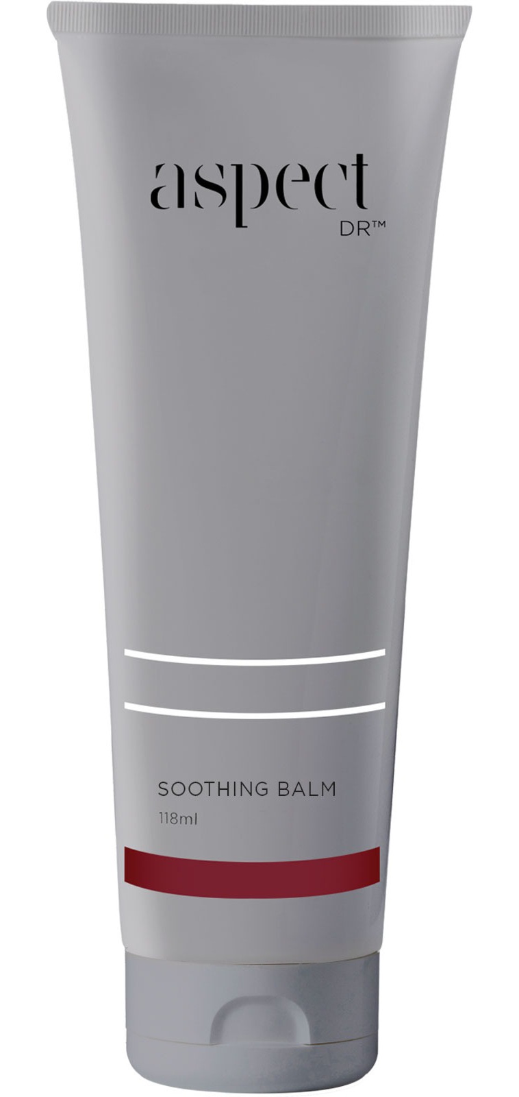 Aspect Dr Soothing Balm