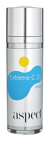 Aspect Extreme C 20