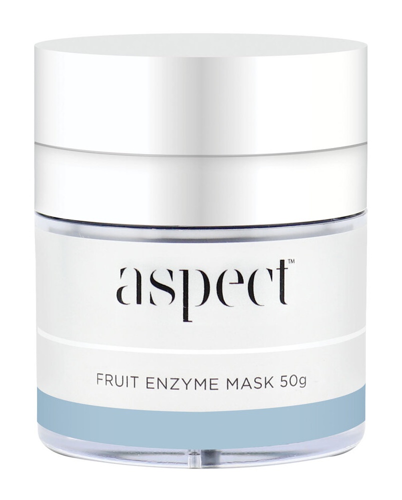 Aspect Fruit Enzyme Mask