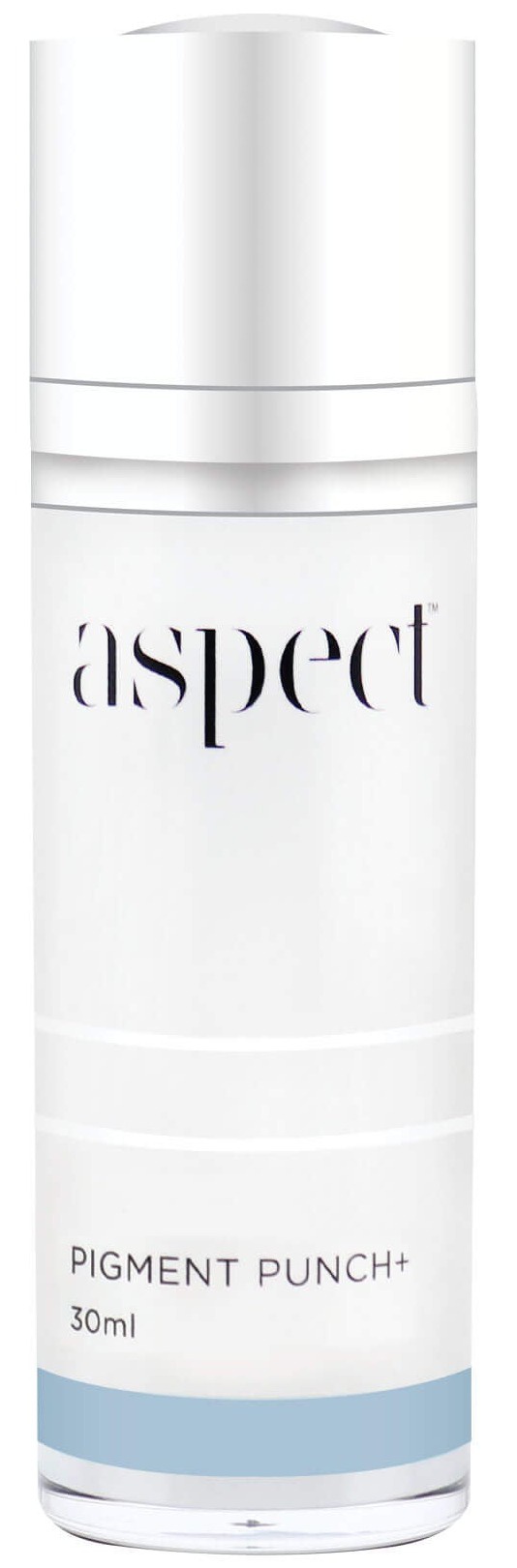 Aspect The Pigment Punch Plus