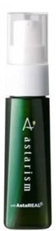 AstaREAL Astarism Serum