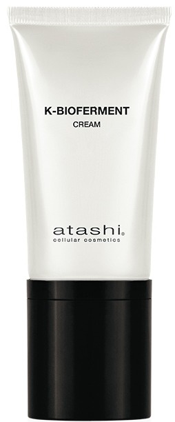 Atashi Cellular Cosmetics K-bioferment Therapy Cream