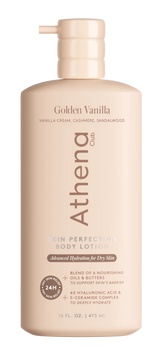 Athena Club Skin Perfecting Body Lotion