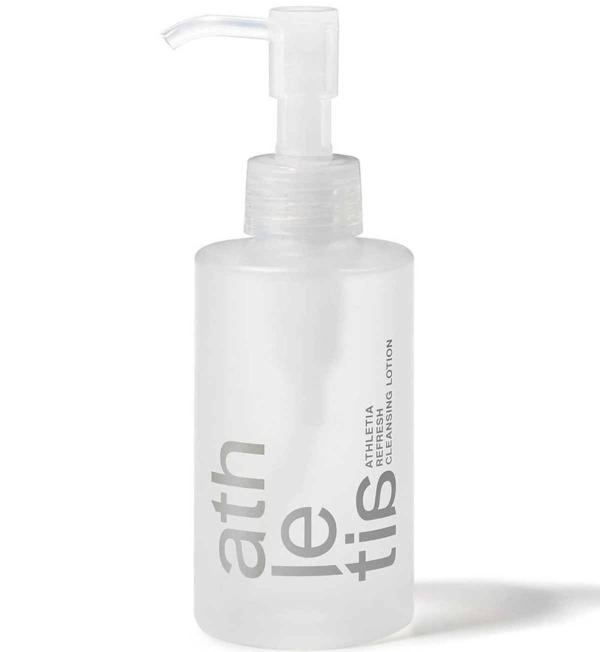 Athletia Refresh Cleansing Lotion