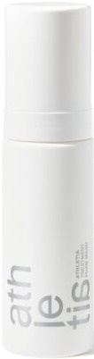 Athletia Treatment Foam Wash