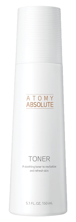 Atomy Absolute Toner