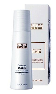 Atomy Cellactive Toner