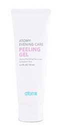Atomy evening Care Peeling Gel