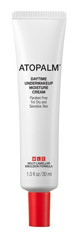 Atopalm Daytime Undermakeup Moisture Cream