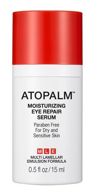 Atopalm Moisturizing Eye Repair Serum (Discontinued)