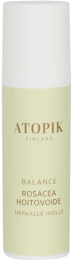 Atopik Balance Rosacea Hoitovoide