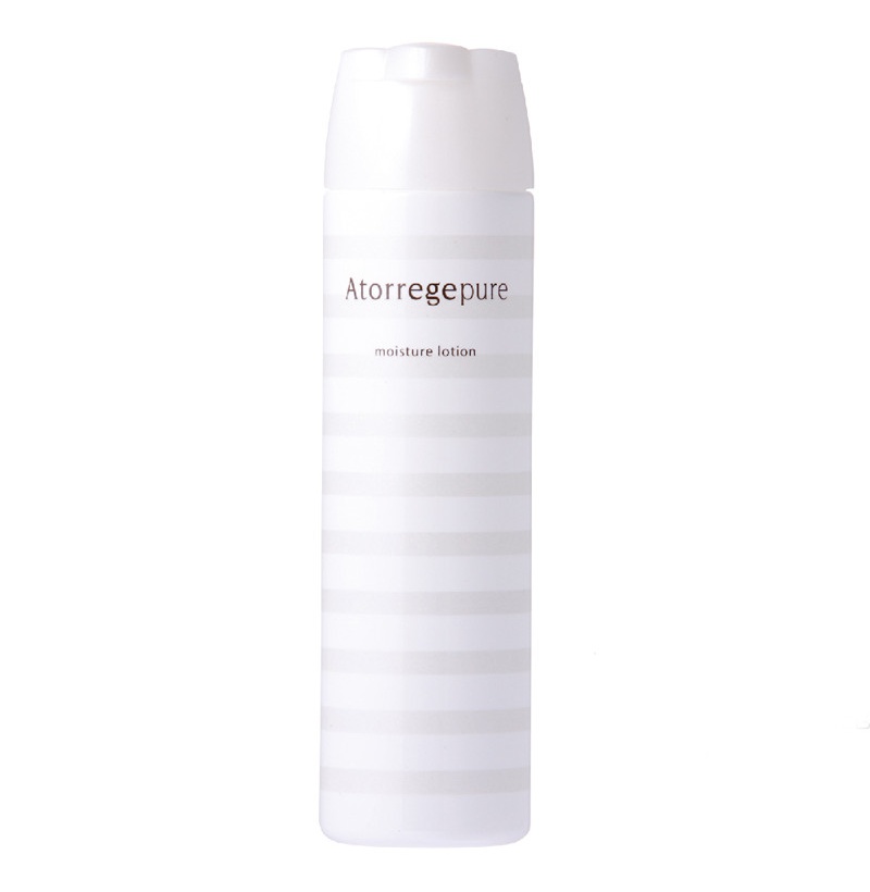 Atorrege Moisture Lotion