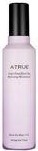 Atrue Violet Petal Black Tea Hydrating Moisturizer