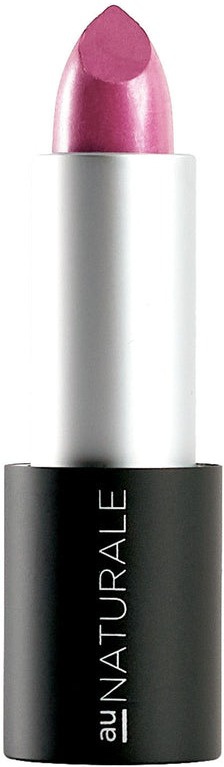 Au Naturale Eternity Classic Lipstick