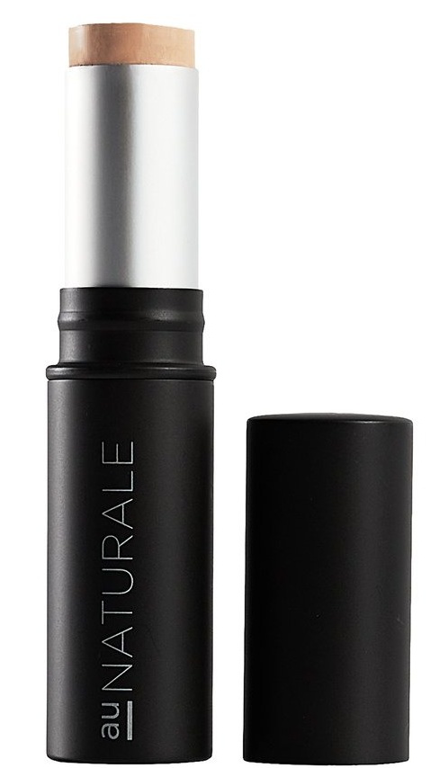 Au Naturale Zero Gravity C2p Foundation
