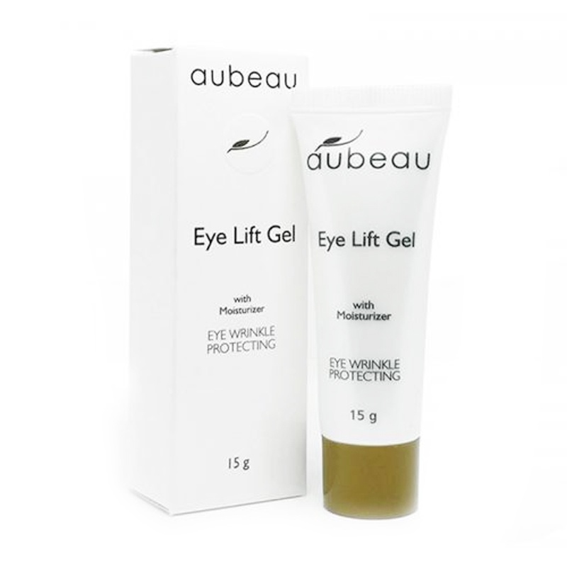 Aubeau Eye Lift Gel