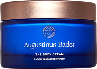 Augustinus Bader The Body Cream