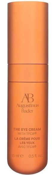 Augustinus Bader The Eye Cream