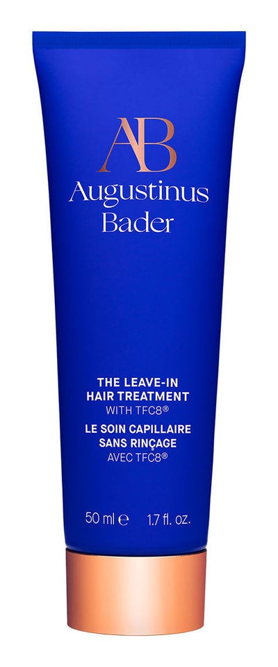 Augustinus Bader The Leave-in Hair Treatment