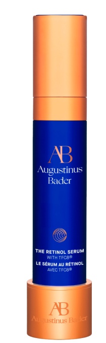 Augustinus Bader The Retinol Serum