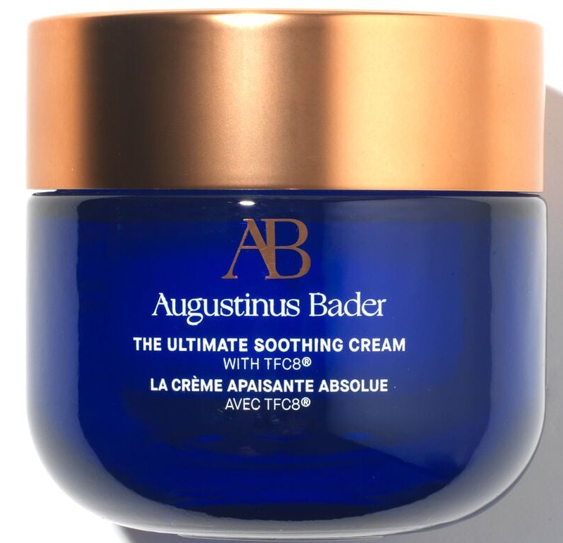 Augustinus Bader The Ultimate Soothing Cream