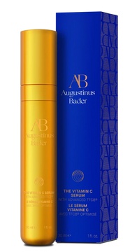 Augustinus Bader The Vitamin C Serum (2025)