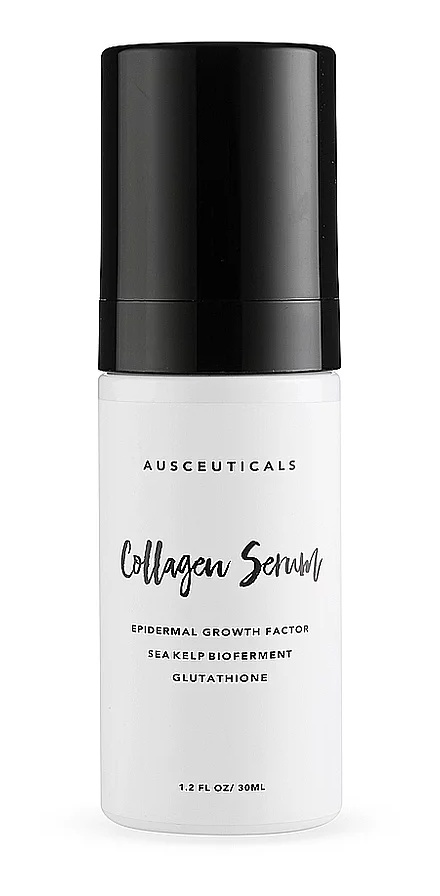 Ausceuticals Collagen Serum