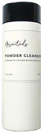 Ausceuticals Powder Cleanser