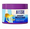 Aussie Deeep Moisture Hair Mask