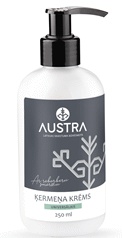 Austra Ķermeņa Krēms