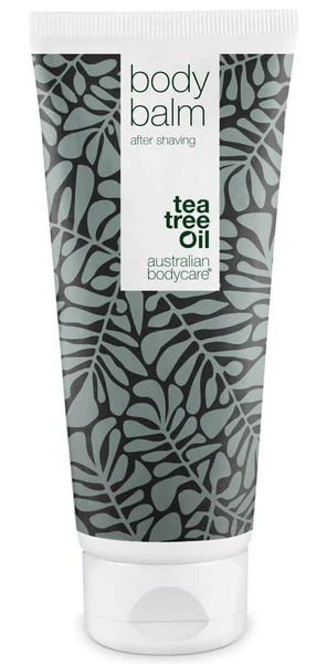 Australian bodycare Body Balm For Women & Men