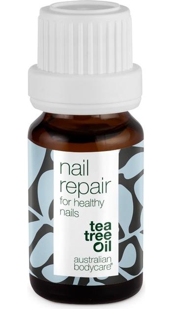 Australian bodycare Nail Repair