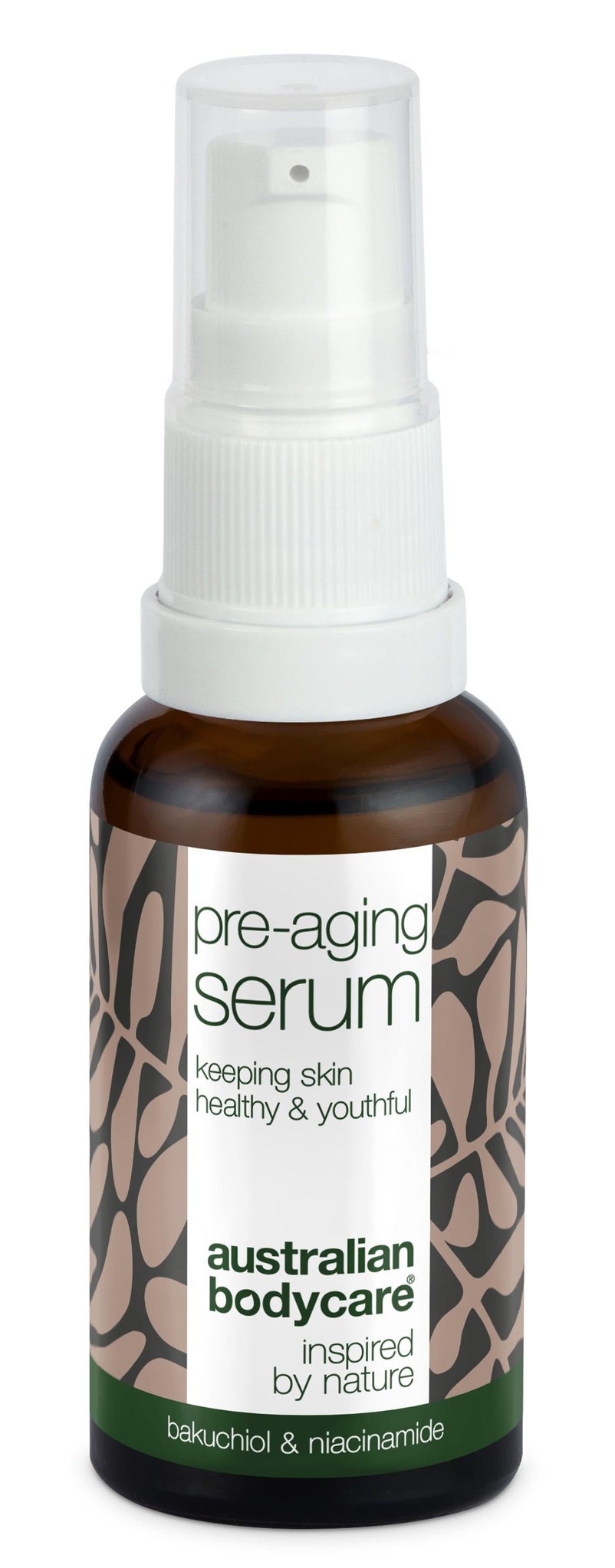 Australian bodycare Pre-aging Serum