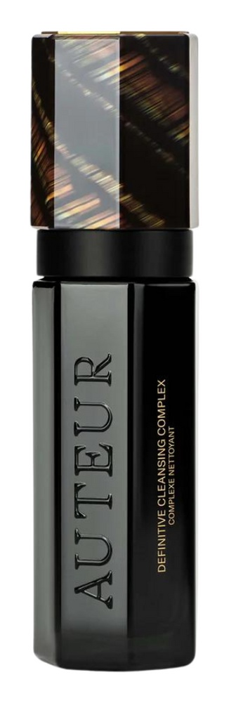Auteur Definitive Cleansing Complex
