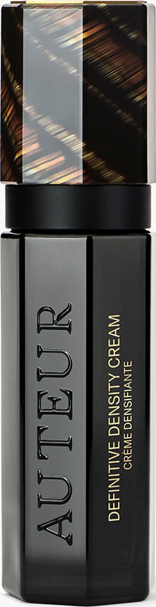 Auteur Definitive Density Cream