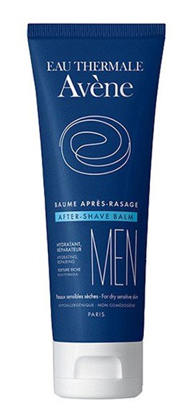 Avéne Men After Shave Balm