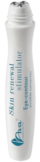 Ava Laboratorium Skin Renewal Stimulator Eye-Contour Wrinkle Corrector