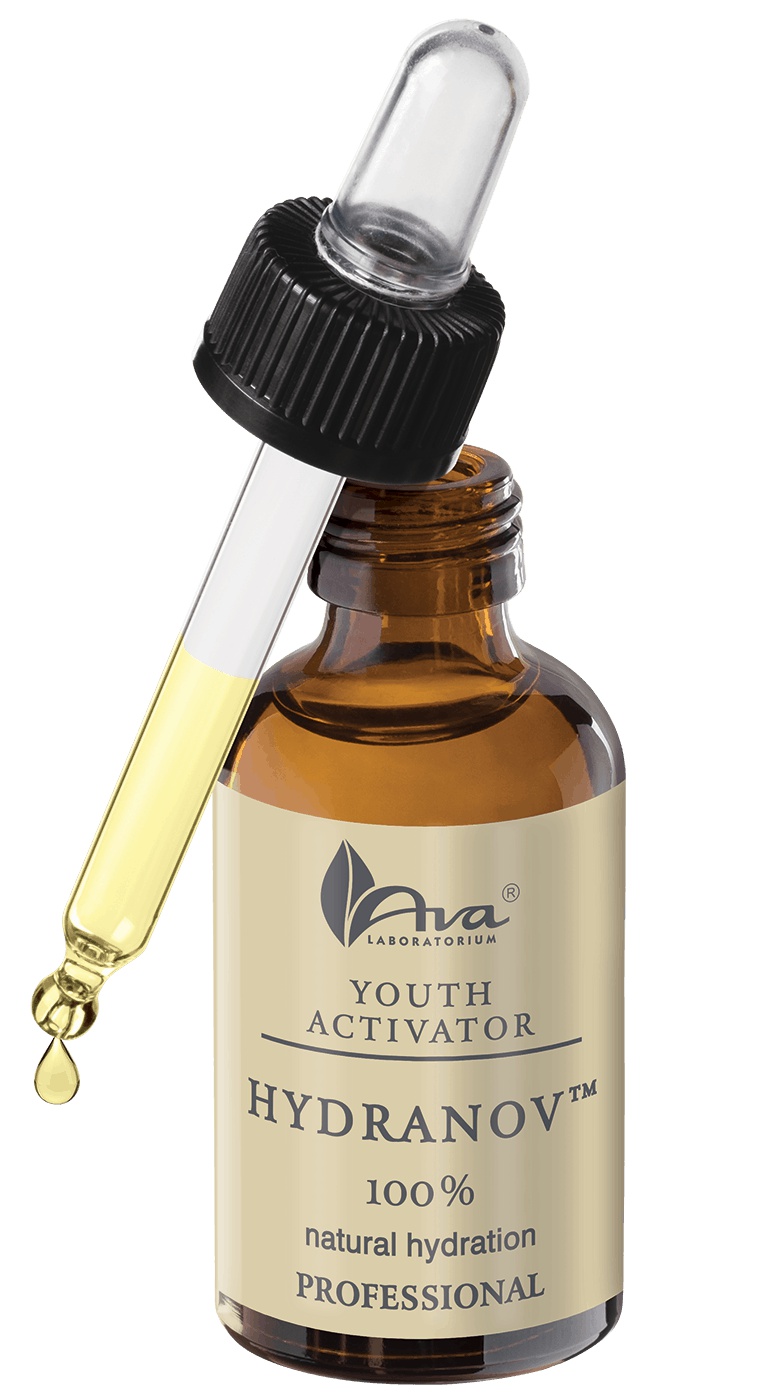 Ava Laboratorium Youth Activator Hydranov™