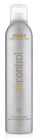 Aveda Air Control Light Hold Hair Spray