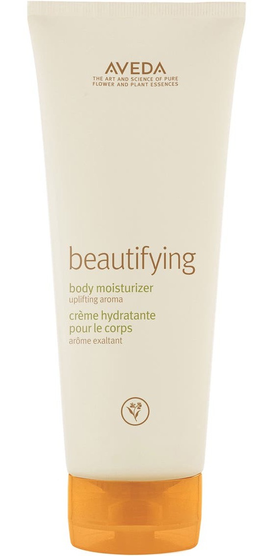 Aveda Beautifying Body Moisturizer