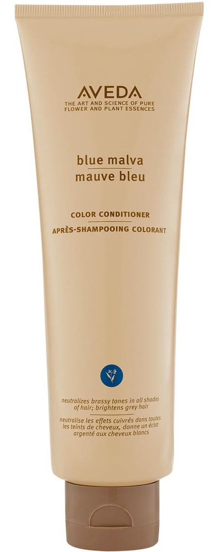 Aveda Blue Malva Color Conditioner