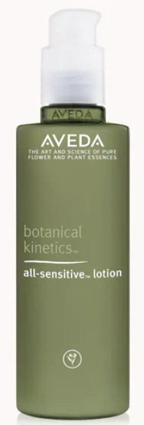 Aveda Botanical Kinetics™ All-Sensitive™ Lotion