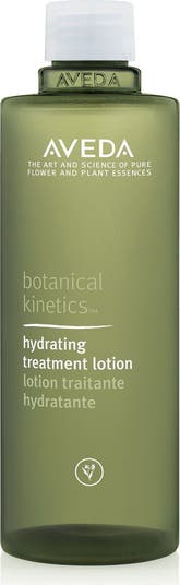 Aveda Botanical Kinetics Hydrating Treatment Lotion