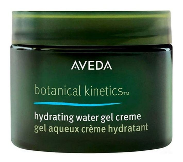 Aveda Botanical Kinetics Hydrating Water Gel Creme