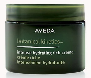 Aveda Botanical Kinetics™ Intense Hydrating Rich Creme