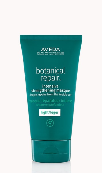 Aveda Botanical Repair Intensive Strengthening Masque: Light