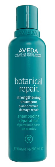 Aveda Botanical Repair Shampoo