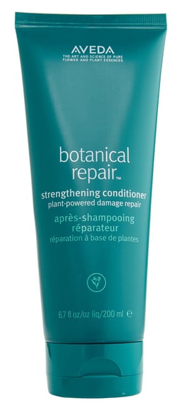 Aveda Botanical Repair Strengthening Conditioner