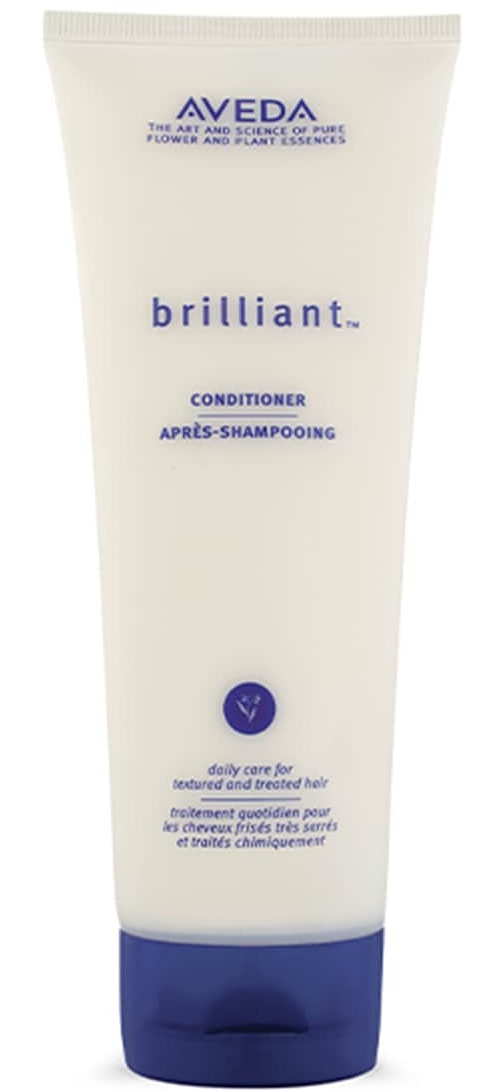 Aveda Brilliant Conditioner