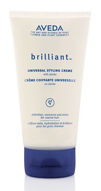 Aveda Brilliant Universal Styling Creme